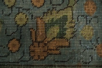 https://image-static-obj.rugsource.com/small/93769_3138926_85b5c981.jpeg