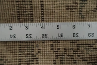 https://image-static-obj.rugsource.com/small/93769_3138932_6a377f3c.jpeg