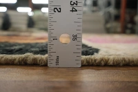https://image-static-obj.rugsource.com/small/93872_3425069_c7310640.jpeg