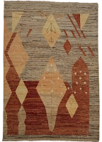 https://image-static-obj.rugsource.com/small/93887_3405028_71b3819e.jpeg