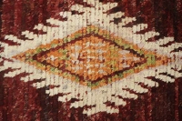 https://image-static-obj.rugsource.com/small/93942_3425080_aefc2413.jpeg