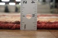 https://image-static-obj.rugsource.com/small/93942_3425082_40db0980.jpeg