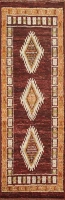 https://image-static-obj.rugsource.com/small/93942_3425440_73623725.jpeg