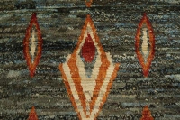 https://image-static-obj.rugsource.com/small/93950_3425091_31c90d84.jpeg