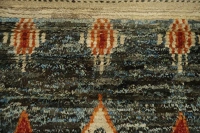 https://image-static-obj.rugsource.com/small/93950_3425092_618b5565.jpeg