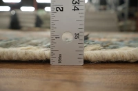 https://image-static-obj.rugsource.com/small/93950_3425095_f06f89e7.jpeg