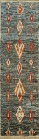 https://image-static-obj.rugsource.com/small/93950_3425457_8239930c.jpeg