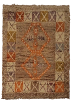 https://image-static-obj.rugsource.com/small/94159_3405004_2ba1a288.jpeg