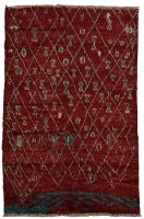 https://image-static-obj.rugsource.com/small/94287_3405152_6ae500d8.jpeg