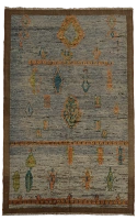 https://image-static-obj.rugsource.com/small/94293_3405032_06cbbabf.jpeg