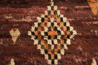 https://image-static-obj.rugsource.com/small/94318_3399332_f035f3d3.jpeg