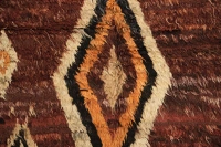 https://image-static-obj.rugsource.com/small/94318_3399334_fca20040.jpeg