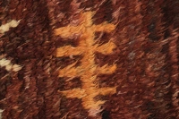 https://image-static-obj.rugsource.com/small/94318_3399339_888cf451.jpeg