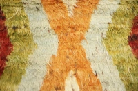 https://image-static-obj.rugsource.com/small/94421_3483269_91d8a238.jpeg