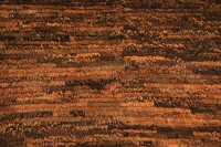 https://image-static-obj.rugsource.com/small/94423_3367300_24e2aae8.jpeg