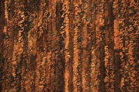 https://image-static-obj.rugsource.com/small/94423_3367301_9d974ada.jpeg