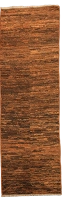https://image-static-obj.rugsource.com/small/94423_3367910_955e0d52.jpeg