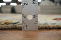 https://image-static-obj.rugsource.com/small/94450_3424721_5a027696.jpeg