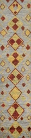 https://image-static-obj.rugsource.com/small/94450_3424854_23d31eff.jpeg