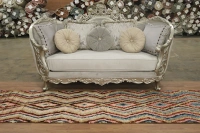 https://image-static-obj.rugsource.com/small/94452_3425100_df23c231.jpeg