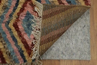 https://image-static-obj.rugsource.com/small/94452_3425102_f1c13054.jpeg