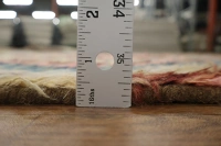 https://image-static-obj.rugsource.com/small/94452_3425108_1b7c5266.jpeg