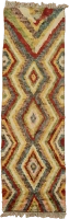 https://image-static-obj.rugsource.com/small/94456_3425204_a0489363.jpeg