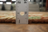 https://image-static-obj.rugsource.com/small/94457_3425134_44dbb06d.jpeg