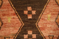 https://image-static-obj.rugsource.com/small/94459_3424730_2204a337.jpeg