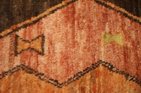 https://image-static-obj.rugsource.com/small/94459_3424732_c8908a7b.jpeg