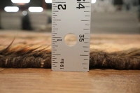 https://image-static-obj.rugsource.com/small/94459_3424734_d69af9fb.jpeg