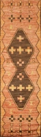 https://image-static-obj.rugsource.com/small/94459_3424865_f9c1d960.jpeg