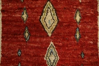 https://image-static-obj.rugsource.com/small/94460_3424485_2171b6e7.jpeg