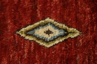 https://image-static-obj.rugsource.com/small/94460_3424492_b0ded041.jpeg
