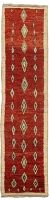 https://image-static-obj.rugsource.com/small/94460_3424635_4a53831d.jpeg