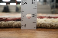 https://image-static-obj.rugsource.com/small/94462_3424513_8ca6f2a3.jpeg