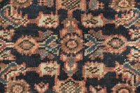https://image-static-obj.rugsource.com/small/94478_3439321_cda13d55.jpeg