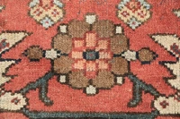 https://image-static-obj.rugsource.com/small/94478_3439323_9dd3271f.jpeg