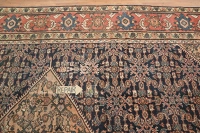 https://image-static-obj.rugsource.com/small/94478_3439335_13e4f9b3.jpeg