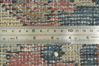 https://image-static-obj.rugsource.com/small/94478_3439348_ee20923b.jpeg