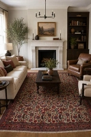 https://image-static-obj.rugsource.com/small/94485_3399963_c859964d.jpeg