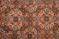 https://image-static-obj.rugsource.com/small/94504_3430391_0f824973.jpeg