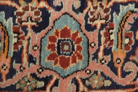 https://image-static-obj.rugsource.com/small/94504_3430394_66e71e8e.jpeg