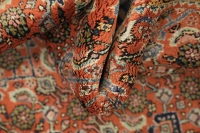 https://image-static-obj.rugsource.com/small/94504_3430400_4dbe4db8.jpeg