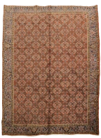 https://image-static-obj.rugsource.com/small/94504_3430532_09849749.jpeg