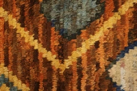 https://image-static-obj.rugsource.com/small/94522_3461630_7630021b.jpeg
