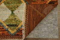 https://image-static-obj.rugsource.com/small/94522_3461635_26793c4b.jpeg