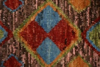 https://image-static-obj.rugsource.com/small/94531_3424524_283aaf56.jpeg