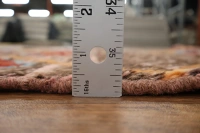 https://image-static-obj.rugsource.com/small/94531_3424527_369100e5.jpeg