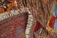 https://image-static-obj.rugsource.com/small/94531_3424528_6a8d0014.jpeg